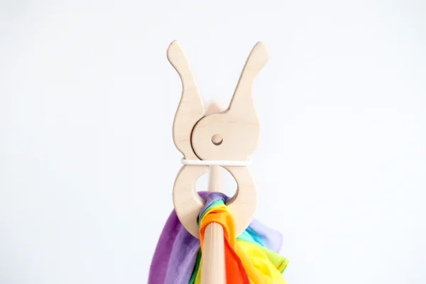 IMG_5291 Big Start Rainbow