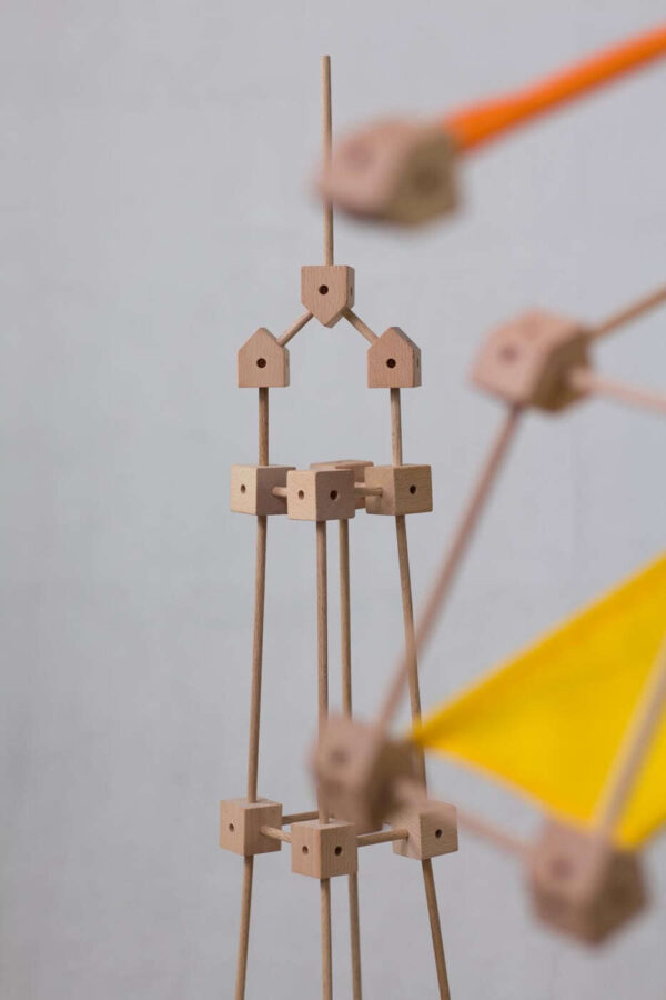 Mini-Trigonos-L-torre-i-helicopter-3 mini trigonos-m