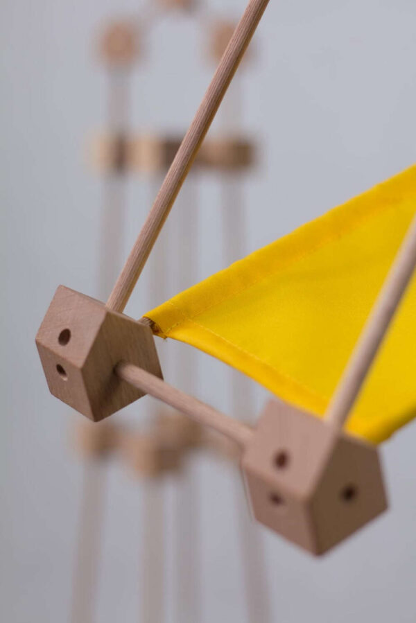 Mini-Trigonos-L-torre-i-helicopter-4 Mini Trigonos-M