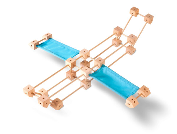 Mini-Trigonos-M-avio-b Mini Trigonos-L