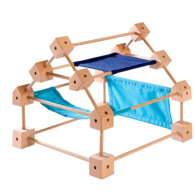 Mini-Trigonos-M-casa-b mini trigonos-L