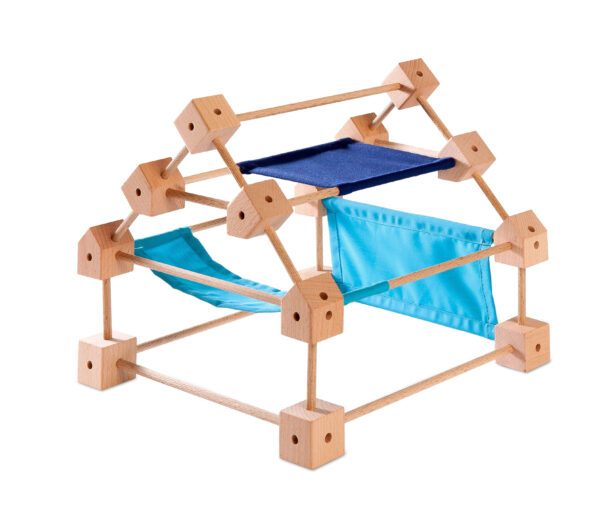 Mini-Trigonos-M-casa-b mini trigonos-L