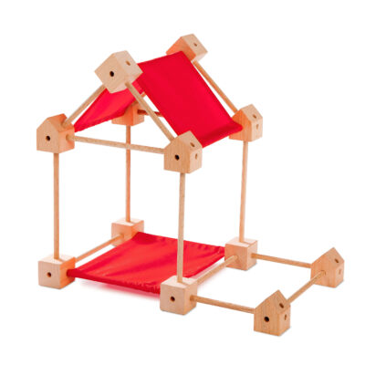 Mini-Trigonos-S-casa-b Mini trigonos-s