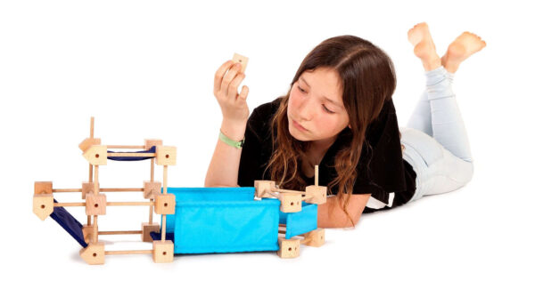 Trigonos-Mini-M-vaixell-amb-noia-b Mini Trigonos-L