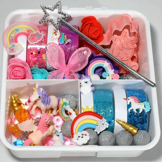 aa0f7dc0c37cf076b15478353d8a06f7e2ff998ce9b631bd87bbf9a0703f5182 eenhoorn kleiset