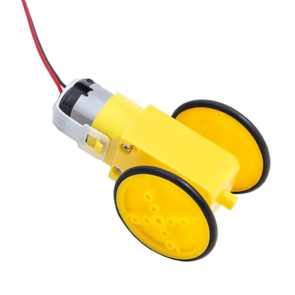 detail LabBox circuit explorer base