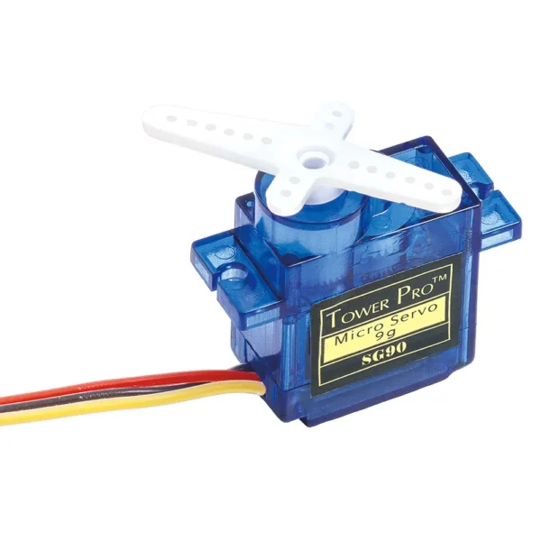 onderdeel Labbox circuit explorer Boost