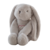 Lulla Bunny slaapknuffel