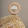 55PBRDMIR_1 Sensorische donuts