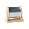 Sensorische roller