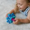 kind met Okee