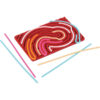 Senso-bord