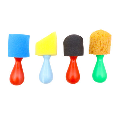 Sponzenset